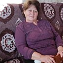 Алла, 62 года