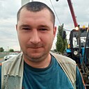 Михаил, 40 лет