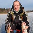 Алексей, 48 лет