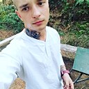 Вадим, 27 лет