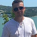 Сергей, 26 лет