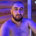 Фаромуз, 31 год