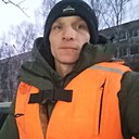 Алексей, 29 лет