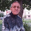 Валерий, 67 лет