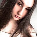 Арина Михайловна, 22 года