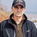 Александр, 37 лет