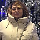 Ольга, 63 года