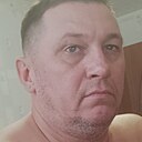 Валерий, 51 год