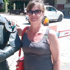 Фотография девушки Светлана, 52 года из г. Ставрополь