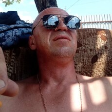 Фотография мужчины Вова, 48 лет из г. Алексин