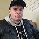 Николай, 35 лет