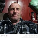Сергей Горбачёв, 43 года