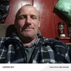 Фотография мужчины Сергей Горбачёв, 44 года из г. Анна