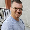 Радион, 35 лет