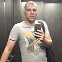 Андрей, 35 лет