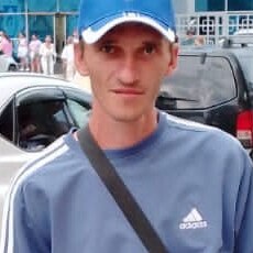 Фотография мужчины Михаил, 37 лет из г. Адлер