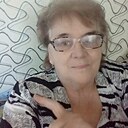 Мила, 64 года