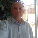 Олег, 53 года