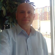 Фотография мужчины Олег, 53 года из г. Екатеринбург