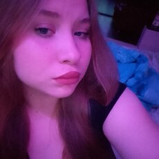 Фотография девушки Наталья, 19 лет из г. Нижний Тагил