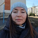 Наталия, 46 лет