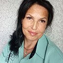 Надежда, 53 года