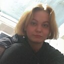 Валерия, 22 года