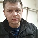Сергей, 36 лет