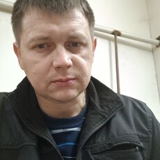 Фотография мужчины Сергей, 36 лет из г. Кизляр
