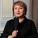 Светлана, 54 года