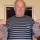 Олег, 61 год