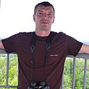 Андрей, 45 лет