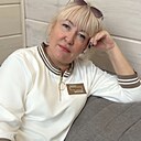 Ирина, 59 лет