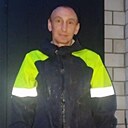 Nikola, 37 лет