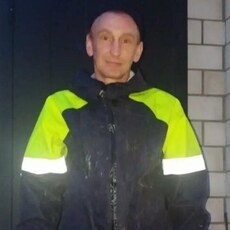 Фотография мужчины Nikola, 37 лет из г. Лоев