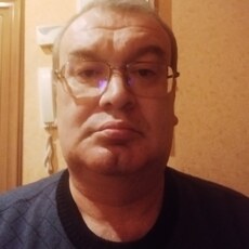 Фотография мужчины Сергей, 52 года из г. Пермь