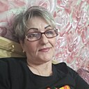 Татьяна, 64 года