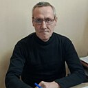 Сергей, 49 лет