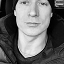 Алексей, 35 лет