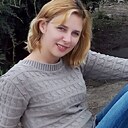 Любовь, 39 лет