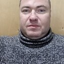 Денис, 42 года