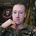Александр, 33 года