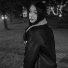 Фотография девушки Елизавета, 18 лет из г. Новогрудок
