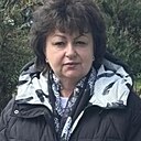 Любовь, 60 лет