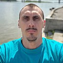 Александр, 39 лет