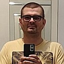 Artem, 34 года