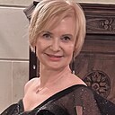 Марина, 53 года