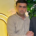 Аслан, 37 лет