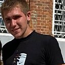 Игорь, 23 года