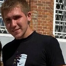 Фотография мужчины Игорь, 23 года из г. Бийск